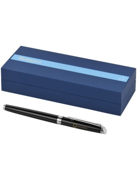 Stylo roller de Waterman...