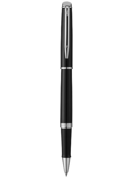 Stylo roller de Waterman...