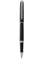Stylo roller de Waterman...