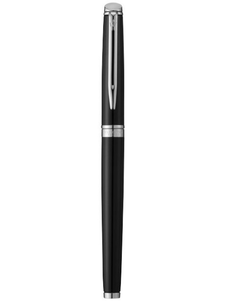 Stylo roller de Waterman...