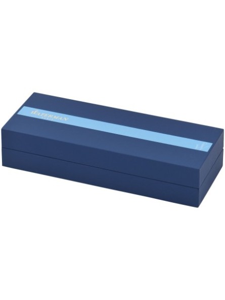 Stylo roller de Waterman...