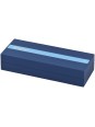Stylo roller de Waterman...