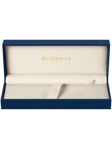 Stylo roller de Waterman...