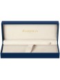Stylo roller de Waterman...