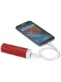 Batterie de secours externe...