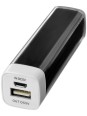 Batterie de secours externe...