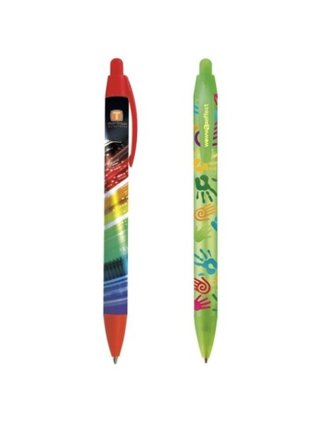 Stylo-bille Wide Body...