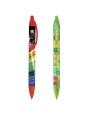 Stylo-bille Wide Body...