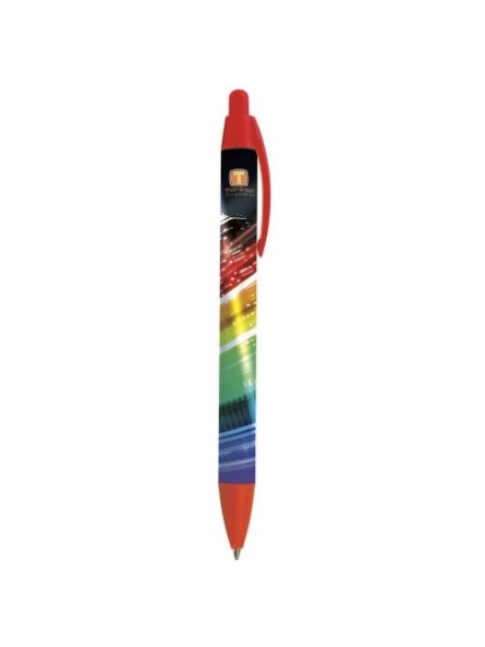 Stylo-bille Wide Body...