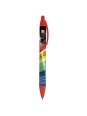 Stylo-bille Wide Body...