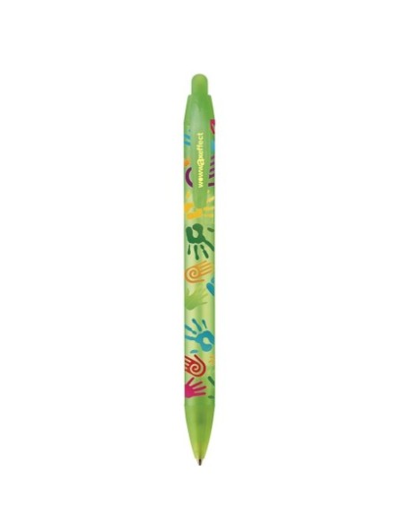 Stylo-bille Wide Body...
