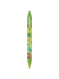 Stylo-bille Wide Body...
