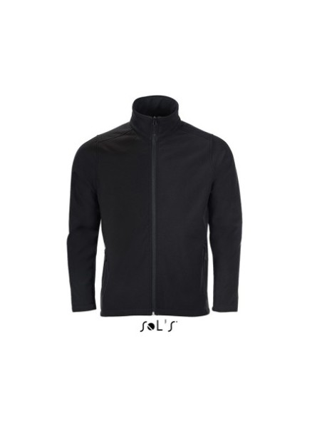 Veste softshell homme Race Men
