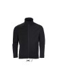 Veste softshell homme Race Men