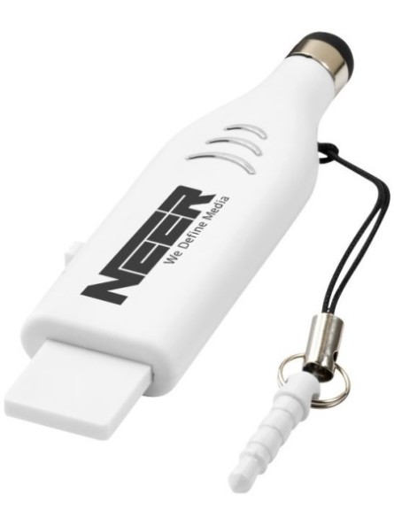 Clé USB personnalisable...