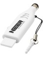 Clé USB personnalisable...