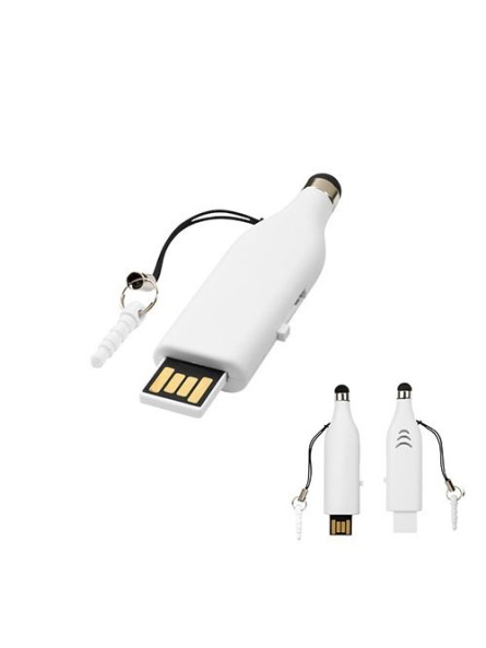 Clé USB personnalisable...
