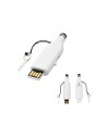 Clé USB personnalisable...