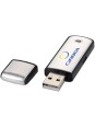Clé USB publicitaire...