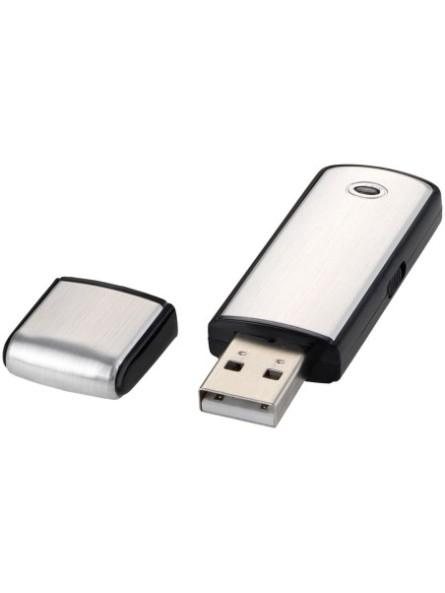 Clé USB publicitaire...