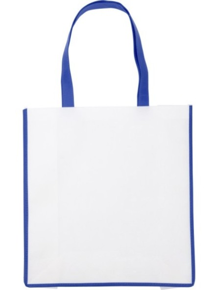 Sac shopping en non-tissé...