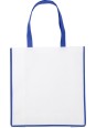 Sac shopping en non-tissé...
