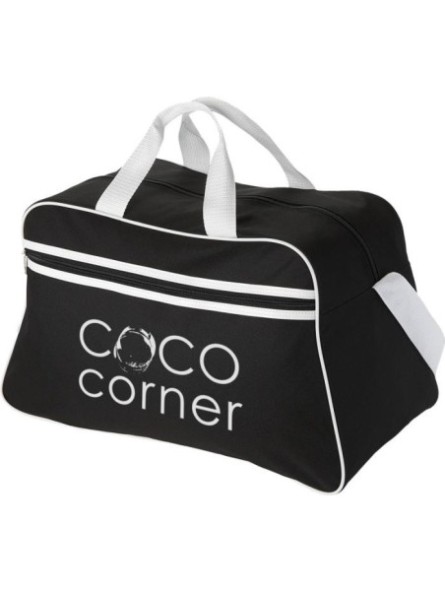 Sac de sport San José