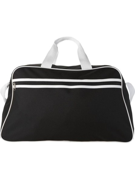 Sac de sport San José
