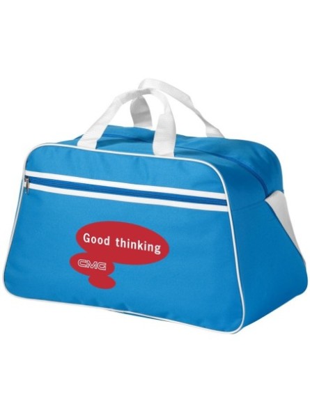 Sac de sport San José