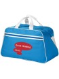 Sac de sport San José