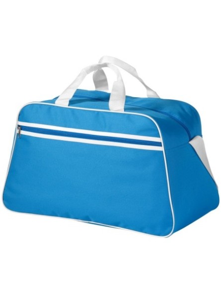 Sac de sport San José