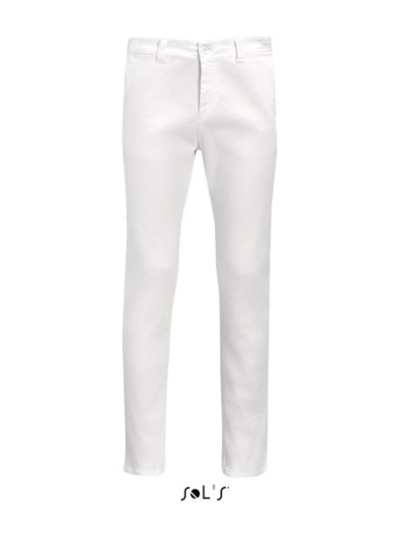 Pantalon Jules homme