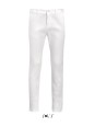 Pantalon Jules homme