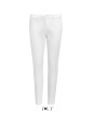 Pantalon publicitaire Jule...