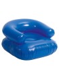 Fauteuil à gonfler...