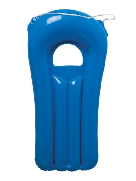 Mini matelas gonflable
