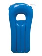 Mini matelas gonflable