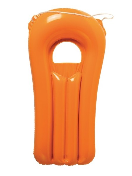 Mini matelas gonflable