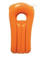 Mini matelas gonflable