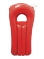 Mini matelas gonflable