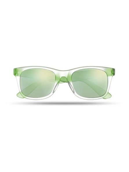 Lunettes de soleil America...