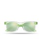 Lunettes de soleil America...