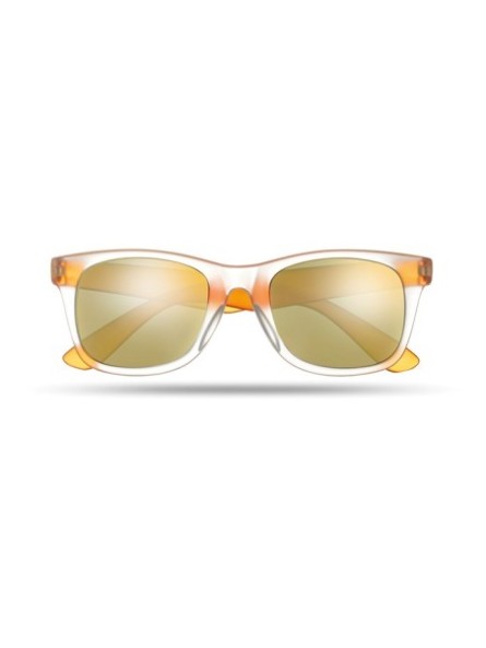 Lunettes de soleil America...
