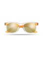 Lunettes de soleil America...