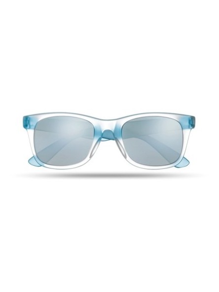 Lunettes de soleil America...