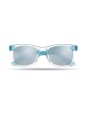 Lunettes de soleil America...