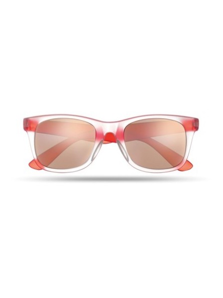 Lunettes de soleil America...