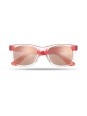 Lunettes de soleil America...