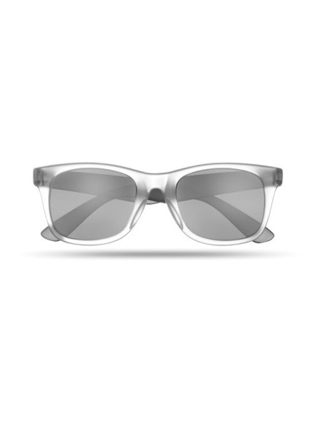Lunettes de soleil America...