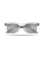 Lunettes de soleil America...